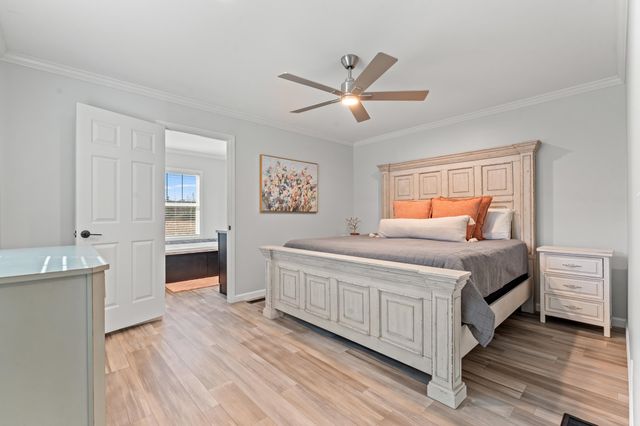 140 Joey Lane, Conway, SC 29526