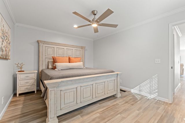 140 Joey Lane, Conway, SC 29526