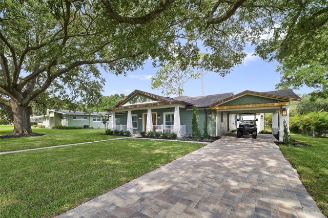412 N BOYD STREET, Winter Garden, FL 34787