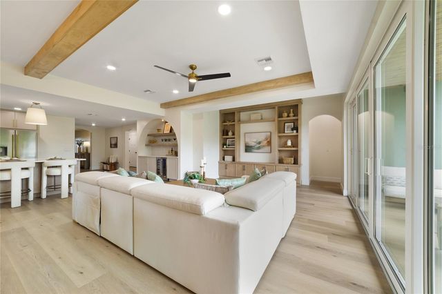 412 N BOYD STREET, Winter Garden, FL 34787