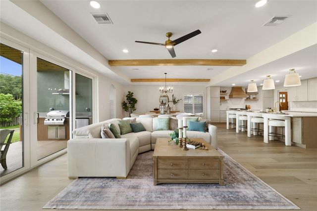 412 N BOYD STREET, Winter Garden, FL 34787