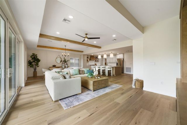 412 N BOYD STREET, Winter Garden, FL 34787