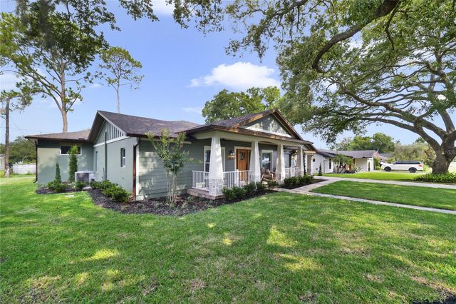 412 N BOYD STREET, Winter Garden, FL 34787