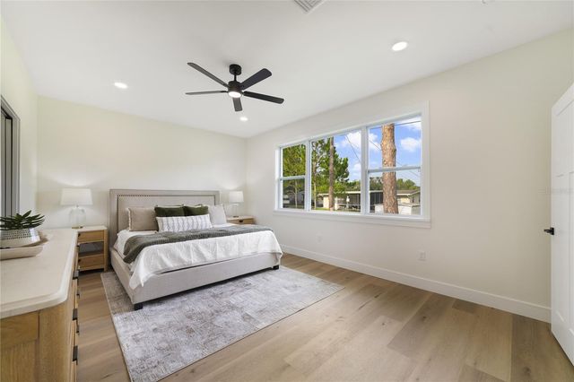 412 N BOYD STREET, Winter Garden, FL 34787