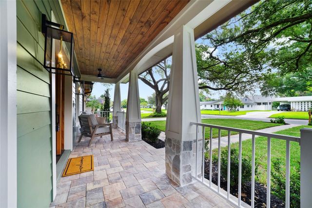 412 N BOYD STREET, Winter Garden, FL 34787