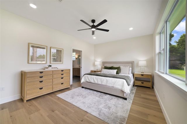 412 N BOYD STREET, Winter Garden, FL 34787