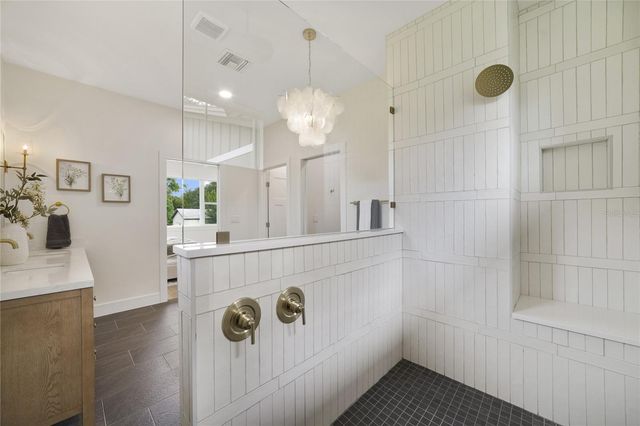 412 N BOYD STREET, Winter Garden, FL 34787