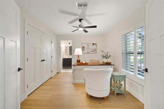412 N BOYD STREET, Winter Garden, FL 34787