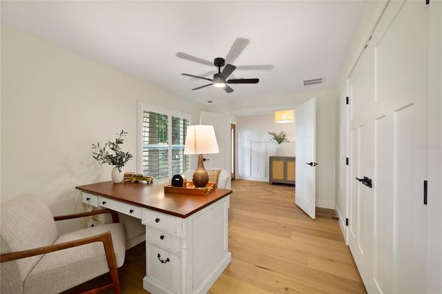 412 N BOYD STREET, Winter Garden, FL 34787