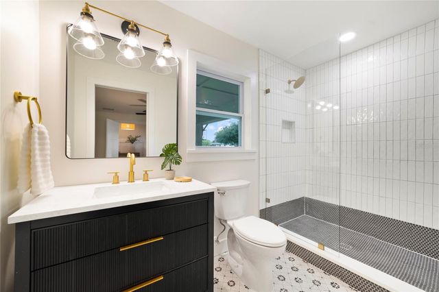 412 N BOYD STREET, Winter Garden, FL 34787