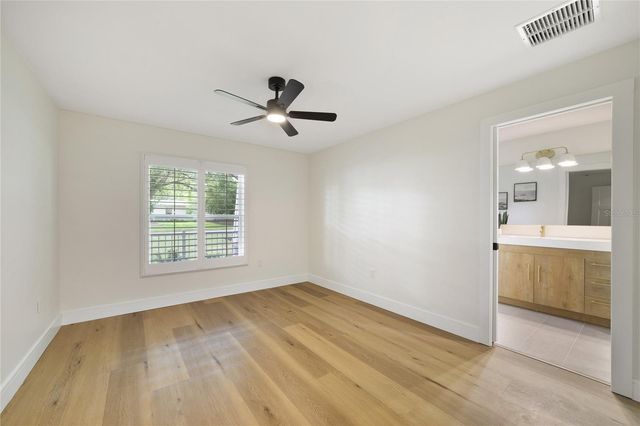 412 N BOYD STREET, Winter Garden, FL 34787