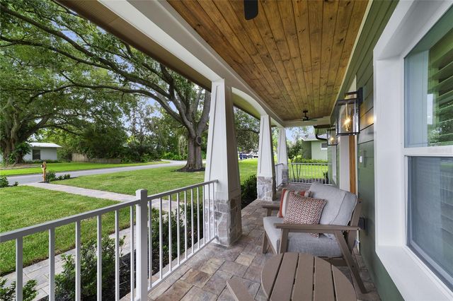 412 N BOYD STREET, Winter Garden, FL 34787