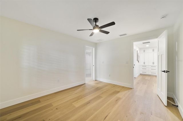 412 N BOYD STREET, Winter Garden, FL 34787