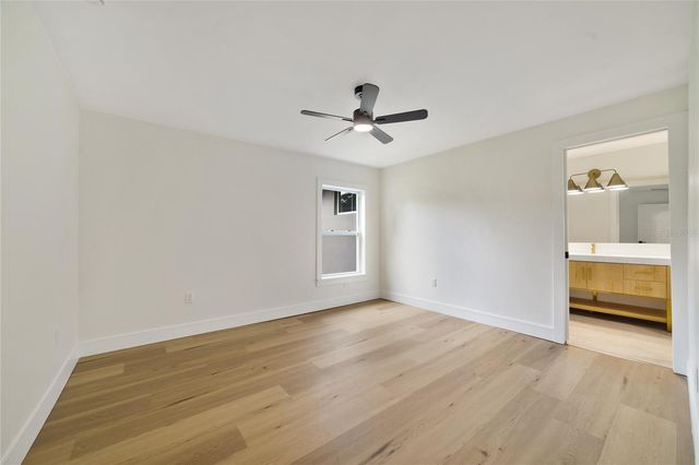 412 N BOYD STREET, Winter Garden, FL 34787