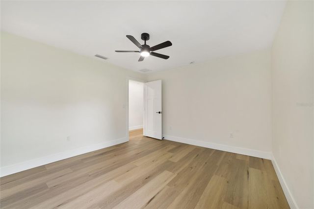 412 N BOYD STREET, Winter Garden, FL 34787