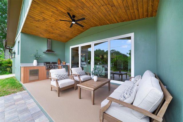 412 N BOYD STREET, Winter Garden, FL 34787