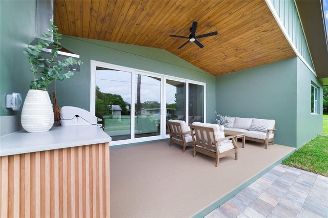412 N BOYD STREET, Winter Garden, FL 34787
