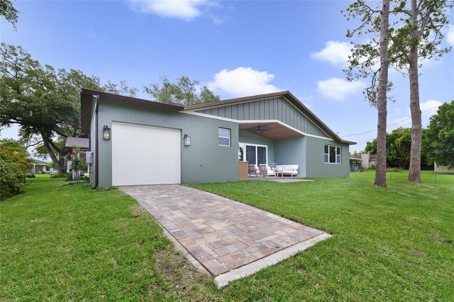412 N BOYD STREET, Winter Garden, FL 34787
