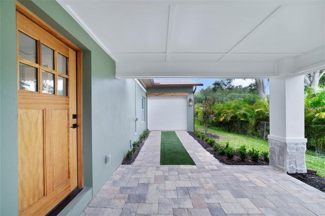 412 N BOYD STREET, Winter Garden, FL 34787