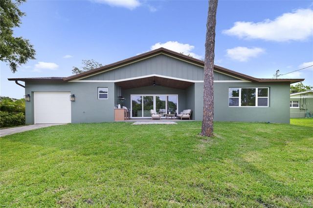 412 N BOYD STREET, Winter Garden, FL 34787