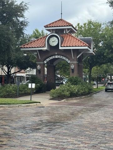 412 N BOYD STREET, Winter Garden, FL 34787
