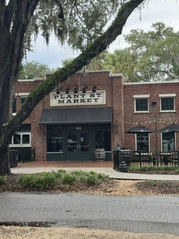 412 N BOYD STREET, Winter Garden, FL 34787