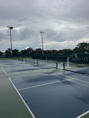 412 N BOYD STREET, Winter Garden, FL 34787