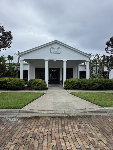 412 N BOYD STREET, Winter Garden, FL 34787