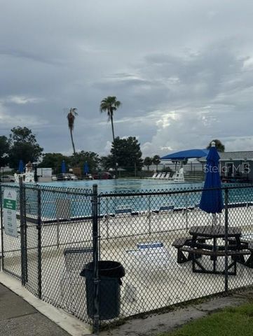 412 N BOYD STREET, Winter Garden, FL 34787