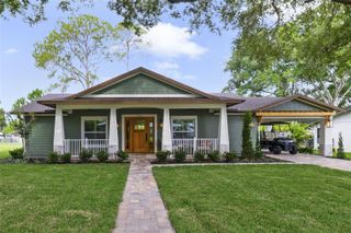 412 N BOYD STREET, Winter Garden, FL 34787