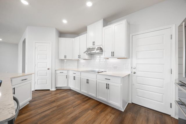 121 Kulmbacher DR, Austin, TX 78728