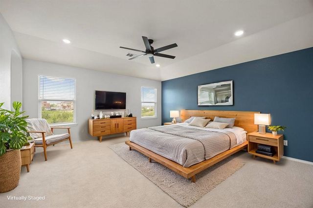 121 Kulmbacher DR, Austin, TX 78728