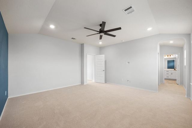 121 Kulmbacher DR, Austin, TX 78728