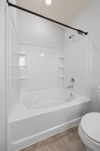 121 Kulmbacher DR, Austin, TX 78728