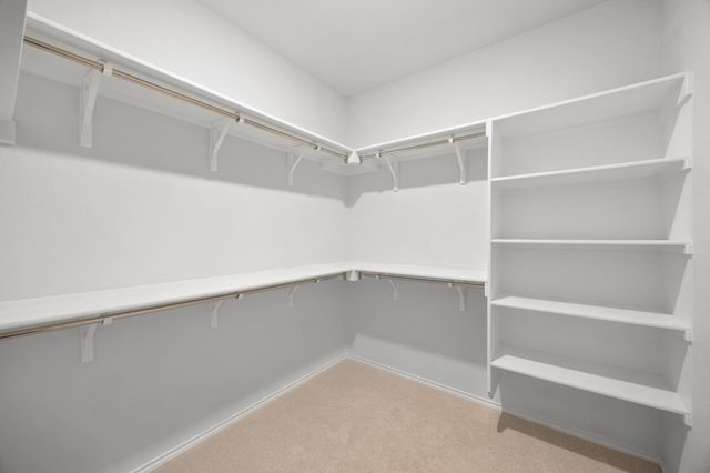 121 Kulmbacher DR, Austin, TX 78728