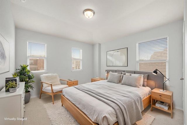 121 Kulmbacher DR, Austin, TX 78728