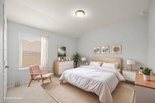 121 Kulmbacher DR, Austin, TX 78728