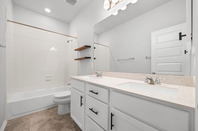 121 Kulmbacher DR, Austin, TX 78728