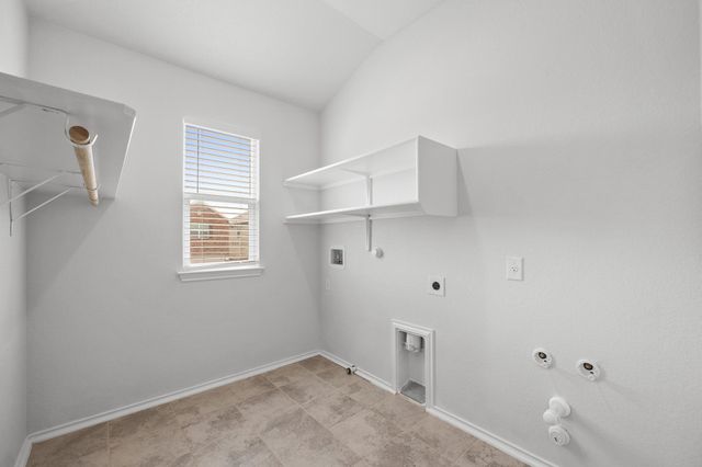 121 Kulmbacher DR, Austin, TX 78728