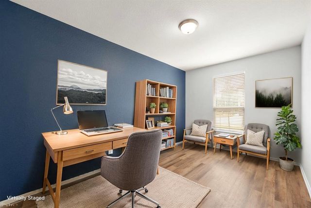 121 Kulmbacher DR, Austin, TX 78728