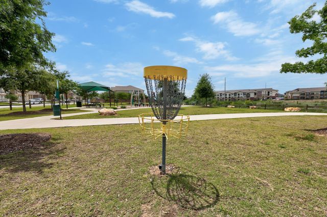 121 Kulmbacher DR, Austin, TX 78728