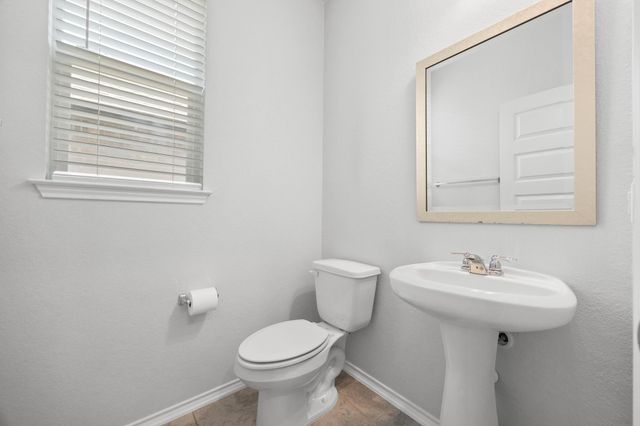 121 Kulmbacher DR, Austin, TX 78728