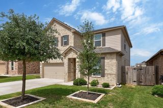 121 Kulmbacher DR, Austin, TX 78728