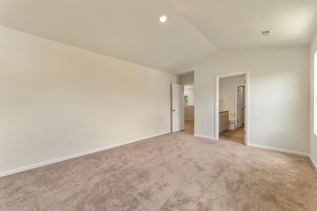404 Prosperity Lane, Moore, SC 29369