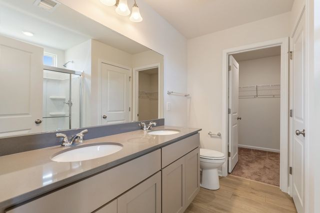 404 Prosperity Lane, Moore, SC 29369