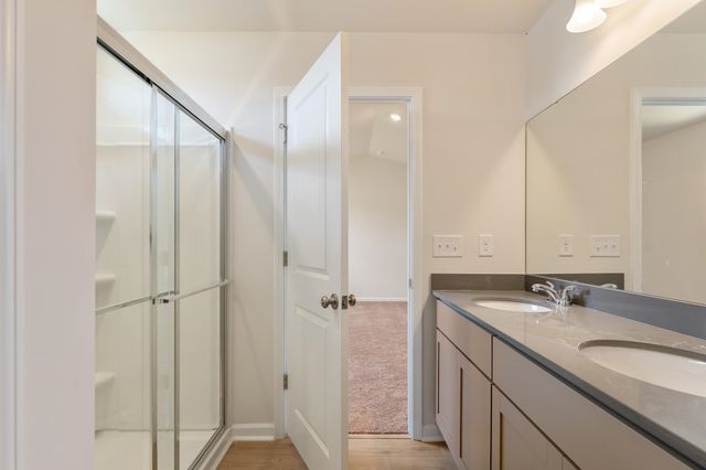 404 Prosperity Lane, Moore, SC 29369