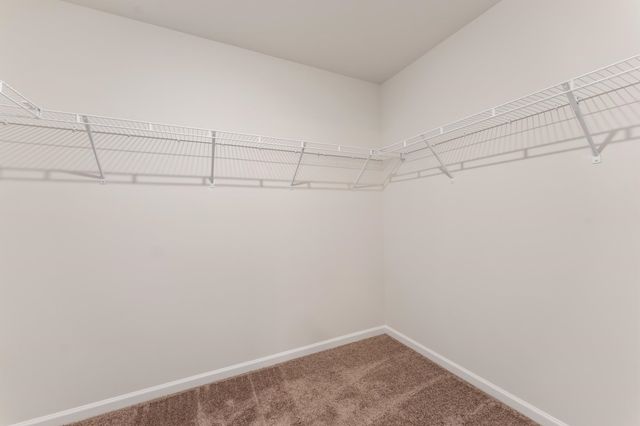 404 Prosperity Lane, Moore, SC 29369
