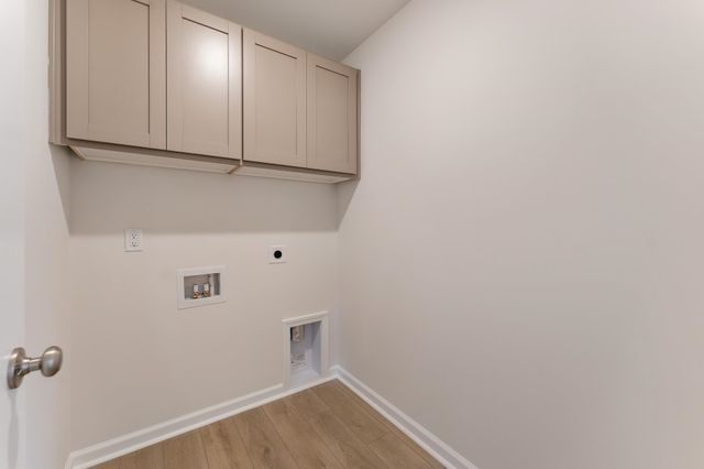 404 Prosperity Lane, Moore, SC 29369