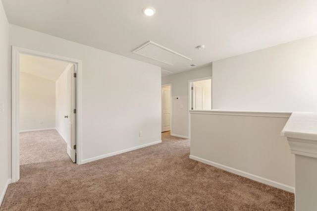 404 Prosperity Lane, Moore, SC 29369