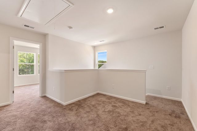 404 Prosperity Lane, Moore, SC 29369